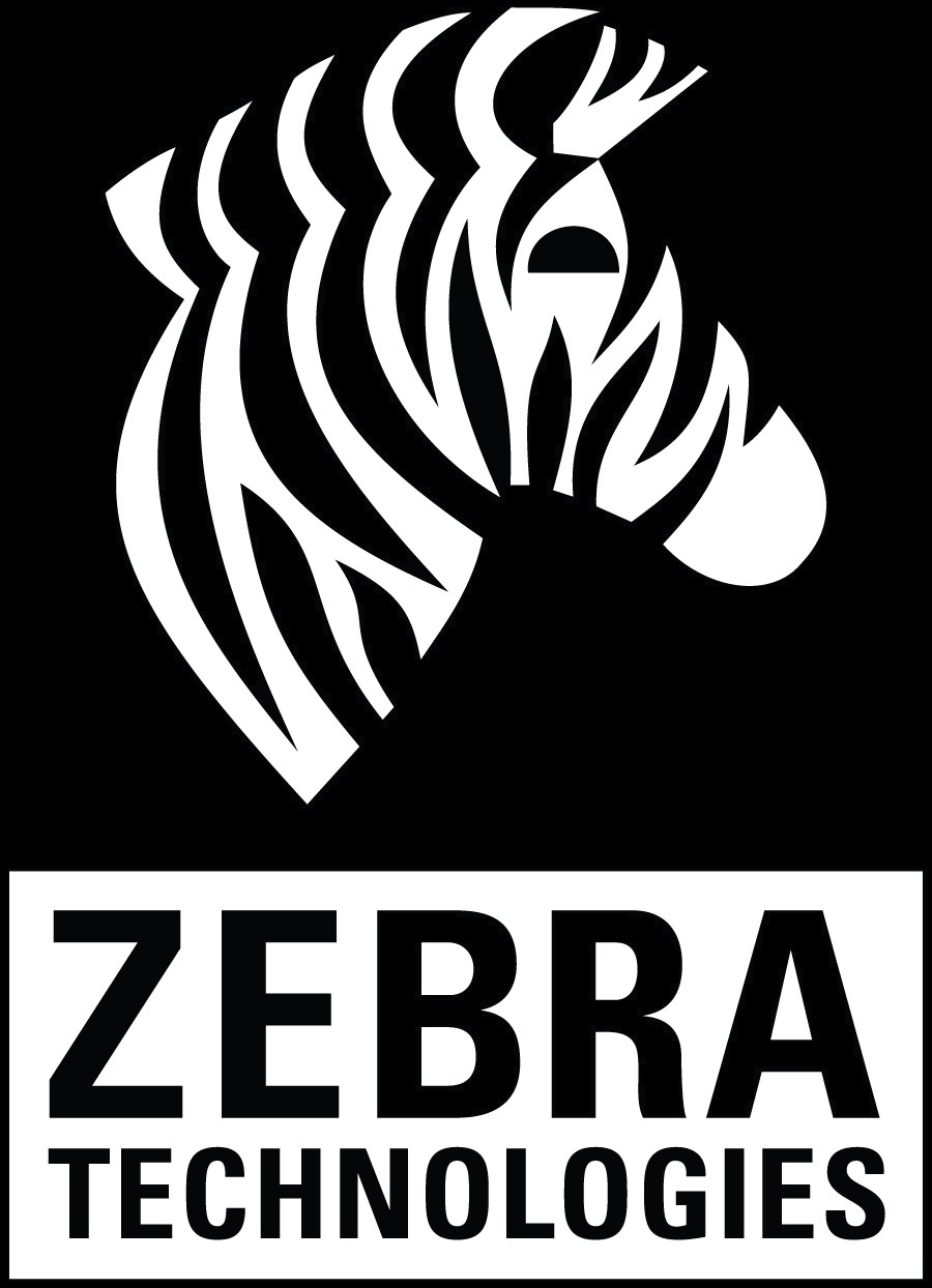 Zebra Zc350 Dual Sided Id Card Printer
