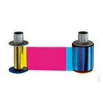Printer Supplies