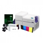 ID Card Systems
