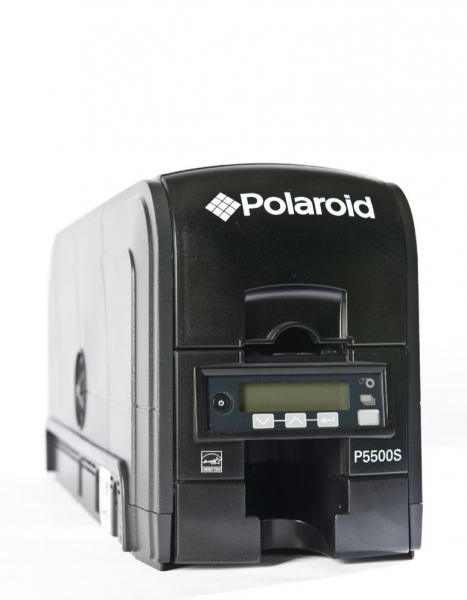 Polaroid Printers Driver Download Polaroid Printers Driver Download