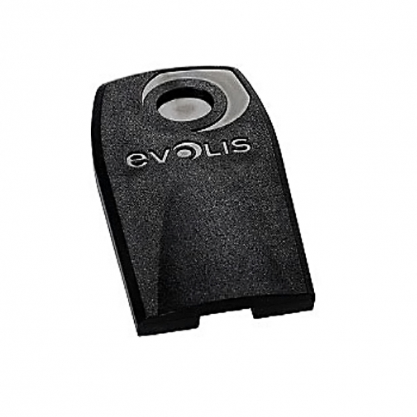 evolis primacy duplex