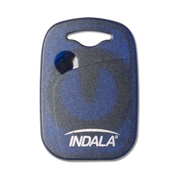Проксимити карта indala