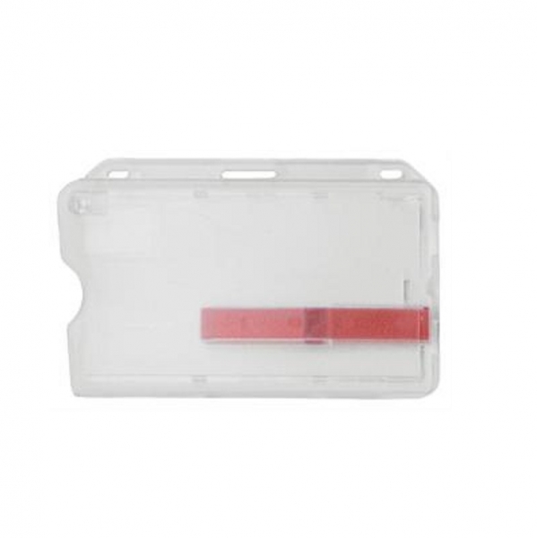 Card Pack Dispenser Cards Info