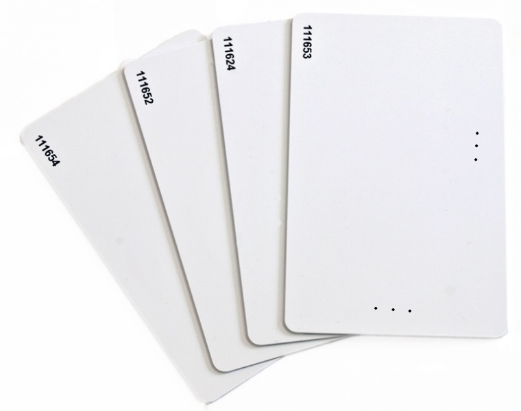 Printable Hid Cards Printable World Holiday