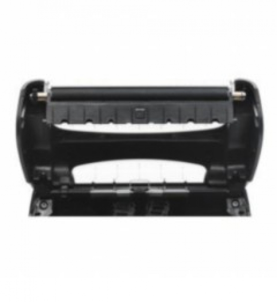 Zebra Replacement Printhead for ZXP Series 1 & 3