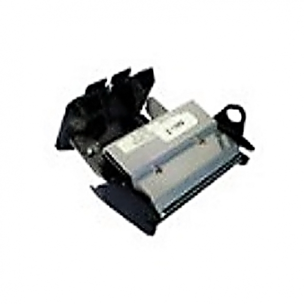 Replacement Printhead for Zebra ZC Series Card Printers