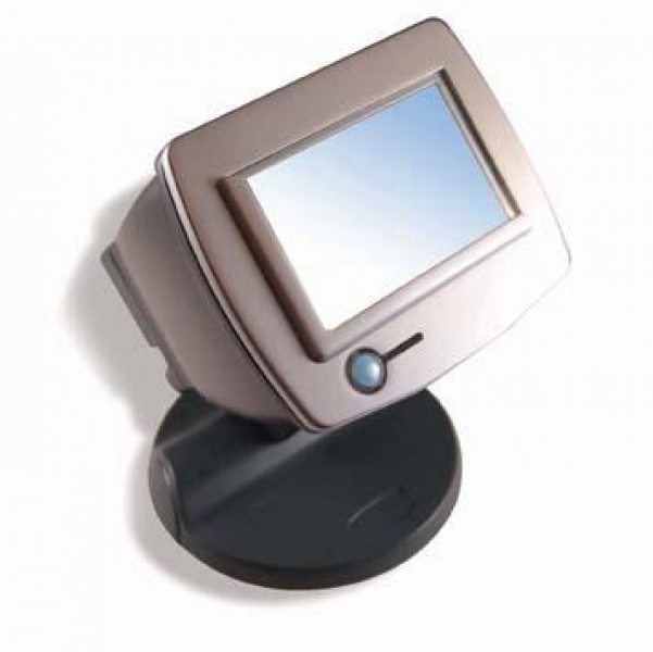 Business Card Scanners / The 17 Best Business Card Scanners for Sales Contacts in ... / Business cards are a popular way to network, easily and conveniently pass along your contact information, and give a professional first impression.