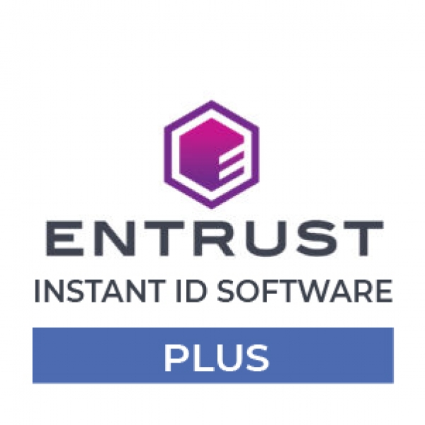 Instant ID Plus™ Software