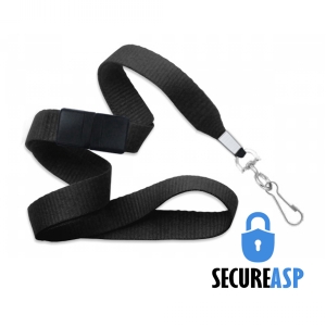 SecureASP 5/8
