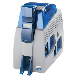 Datacard SP75 Plus Dual Sided ID Card Printer (DISCONTINUED) Image 1