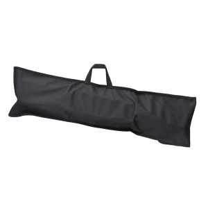 Nylon Carrying Case for Photo Backdrop with Stand Image 1
