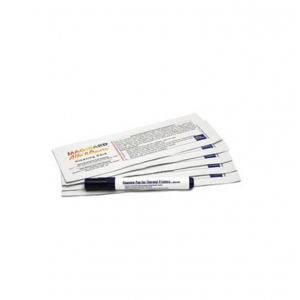 Cleaning Kit for Magicard and Polaroid Printers (CK1) Image 1