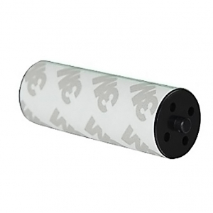 SMART Cleaning Rollers, Pack of 10 Image 1