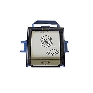 Fargo Cleaning Tape Cartridge Image 1