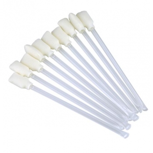 Zebra Cleaning Swabs (ZEB-105909G-057) Image 1