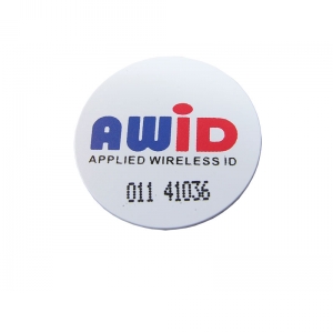 AWID Prox-Linc Wafer (pack of 50) Image 1