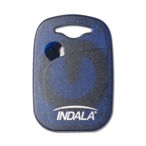 Indala FPKEY Flexkey Keytag (pack of 100) Image 1