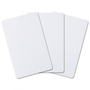 Allegion XceedID 7510 IsoProx Printable Proximity Card (Pack of 100) Image 1