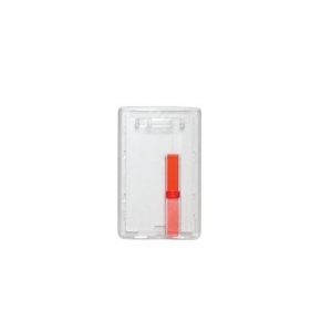 Access Card Dispenser (Pack of 100) Image 1