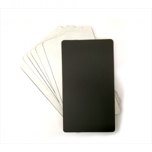 Swiftpro ID Card Printer Cleaning Cards (Pack of 10) Image 1