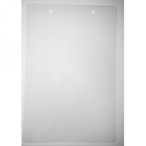 (LAM-EVENTPOUCH-V) Lamination Event Pouches  (4.5