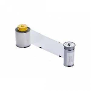 Datacard 513402-002 Retransfer Film - 1000 Images Image 1