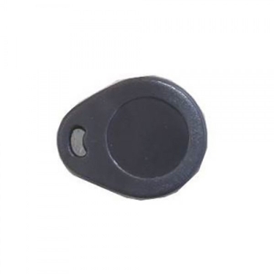 Keyscan Compatible 36 Bit Key Fob (Pack of 50) Image 1