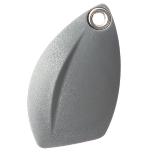 Indala Compatible Key Fobs, Format 40134 (Pack of 100) Image 1