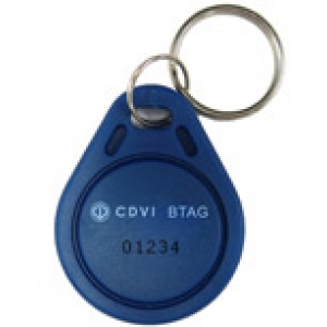 BTAG 26 Bit (Pack of 100) Image 1