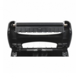 Zebra Replacement Printhead for ZXP Series 1 & 3 Image 1