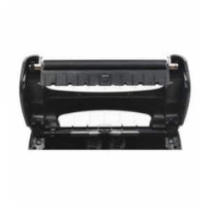 Replacement Printhead for Zebra ZXP Series 7 Image 1