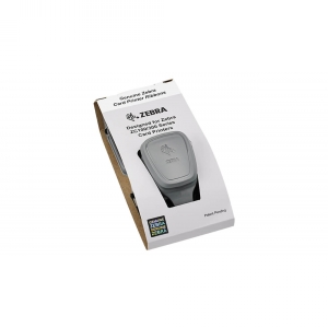 Zebra ZC KdO Ribbon - 700 prints Image 1