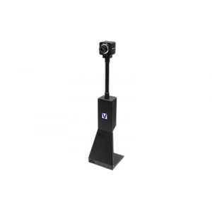 Videology USB Colour Camera with Stand Image 1