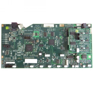 Polaroid P5500s Motherboard Replacement Image 1