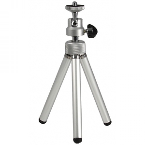 Canon 8