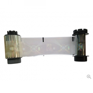 Evolis Generic Holographic Retransfer Film (EV-RTVA015NAA) Image 1