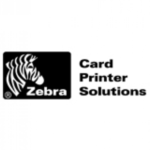 Zebra ZC10L Ethernet Print Server Module Image 1