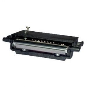 Magicard 3652-3160 Replacement Printhead For 300 & 600 Series Image 1