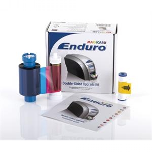 Dual Sided Upgrade Kit for Enduro Neo Image 1