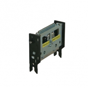 Replacement Printhead for EDIsecure DCP360 Image 1