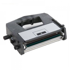 Used Printhead for Polaroid P3000/P4000/P5000E & Datacard SP35/55/75 Image 1