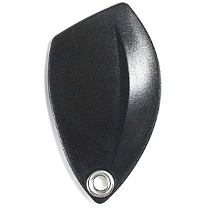 Paradox C705-BK Proximity Fob (Pack of 100) Image 1