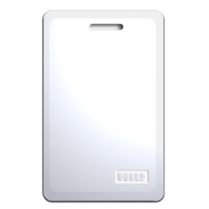 IDentiPROX Clamshell PVC Proximity Card (Pack of 100) Image 1