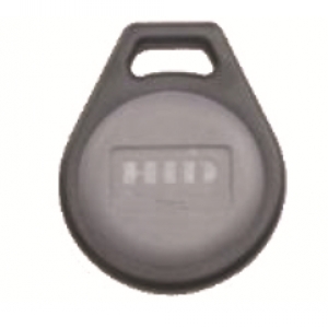 HID Proxkey III - 37 bit (pack 100) Image 1