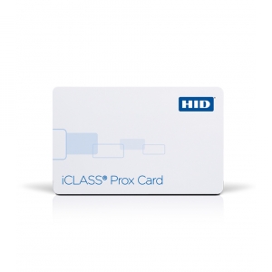 2023AGGNNM-iClass+Prox Cards Image 1