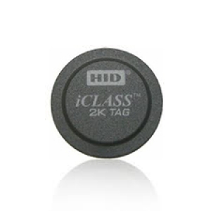 3300PKSNN-iClass SE Tag Image 1