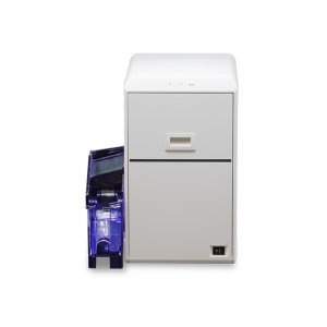 Swiftpro L10 Simplex Laminator Image 1
