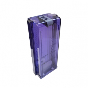 Swiftpro Large Hopper Image 1