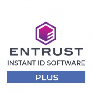 Instant ID Plus™ Software Image 1