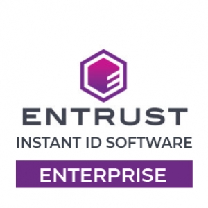 Instant ID Enterprise™ Software Image 1
